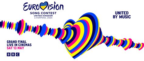 eurovision world|eurovision official website.